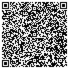 QR code with Roberts Tree Services contacts