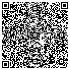 QR code with Pinnacle Textile Industries contacts