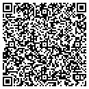 QR code with Gaia Footwear LLC contacts