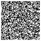 QR code with Service Employees Intl Union contacts