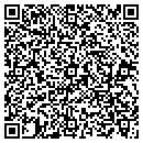 QR code with Supreme Tree Service contacts