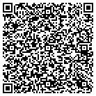 QR code with Thibault's Tree Service contacts