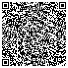 QR code with Pittsburgh Scout Shop contacts