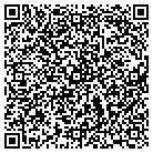 QR code with Gee's Shoes And Accessories contacts