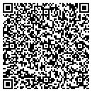 QR code with Regent Apparel contacts
