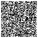 QR code with AAA Tree Service contacts