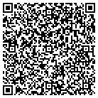 QR code with Bayfront Management L L C contacts