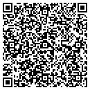 QR code with Aaa Tree Service contacts