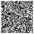 QR code with Abc's Of Pruning contacts