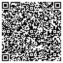 QR code with A B C Tree Service contacts