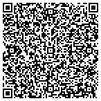 QR code with B & B 1 Property Management LLC contacts