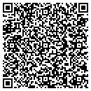 QR code with Modern Upholstery Furniture contacts