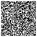 QR code with Ron Fishman contacts