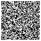 QR code with Bb Property Management LLC contacts