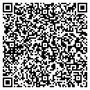 QR code with Get 'em Girl Shoes, LLC contacts