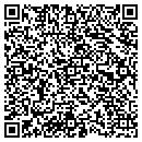 QR code with Morgan Furniture contacts