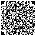 QR code with Cml Service LLC contacts