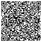 QR code with Bdj & N Property Management LLC contacts