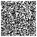 QR code with Adm Tree Service LLC contacts