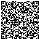QR code with A & D Tree Services Inc contacts