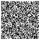 QR code with Morris Furniture Co Inc contacts
