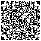 QR code with Auto Salvage & Supply contacts