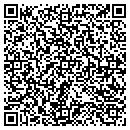 QR code with Scrub Pro Uniforms contacts