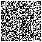 QR code with Beach Pizza Management L L C contacts