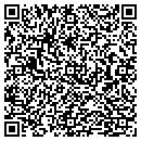 QR code with Fusion Body Studio contacts