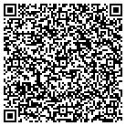 QR code with Genesis Realty Network Inc contacts