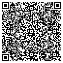 QR code with Albert & Belcher Tree Removal contacts