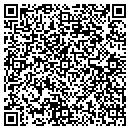QR code with Grm Ventures Inc contacts
