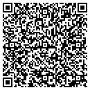 QR code with Guilfoil Ballet Theater Inc contacts