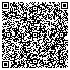 QR code with Bertrand Management Group LLC contacts