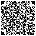 QR code with Best Management Co Inc contacts