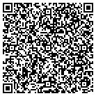 QR code with Mosier Furniture & Appliance contacts