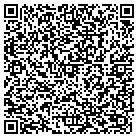 QR code with Better Home Management contacts