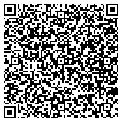 QR code with Muenchen Furniture Co contacts