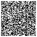 QR code with Starr Uniform Center contacts