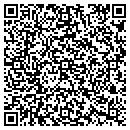QR code with Andrew's Tree Service contacts