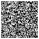 QR code with Angels Tree Service contacts