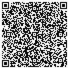 QR code with Appletree Answering Service contacts