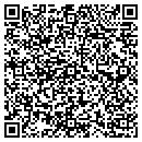 QR code with Carbin Carpentry contacts