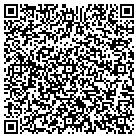 QR code with The Constable Store contacts