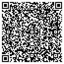 QR code with Hirsch Jr William J contacts