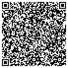 QR code with Gesell Institute Of Human Dev contacts