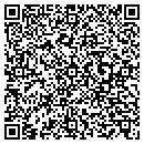 QR code with Impact Dance Studios contacts