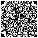 QR code with Aadams Tree Service contacts