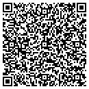 QR code with Tips Uniform contacts