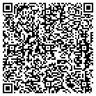 QR code with A Better Cut Greg's Tree Service contacts
